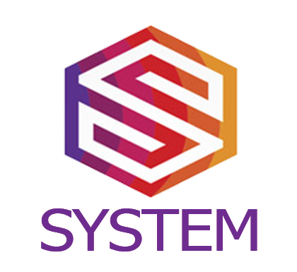 System Logo